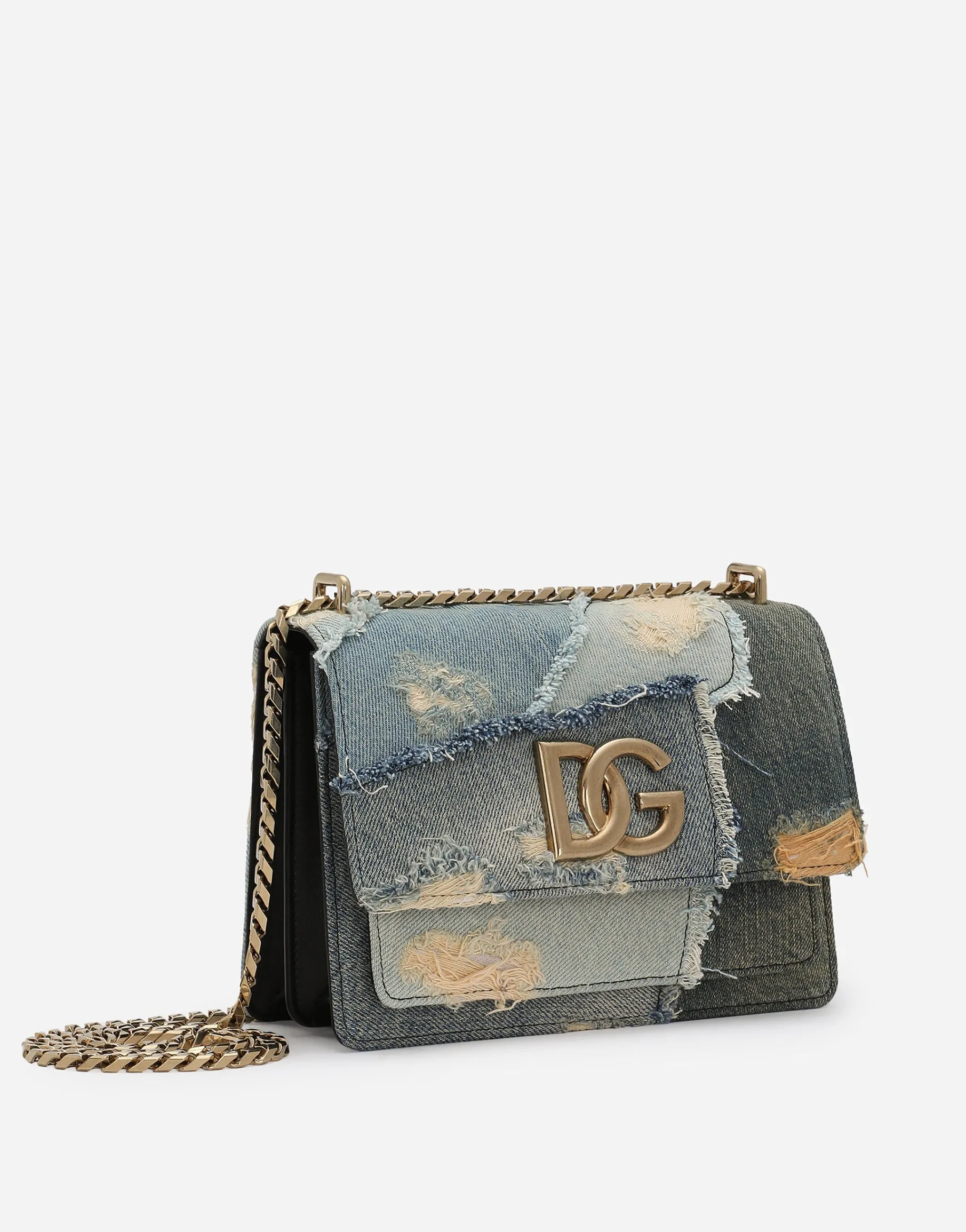 3.5 crossbody bag