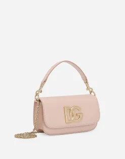 3.5 crossbody bag