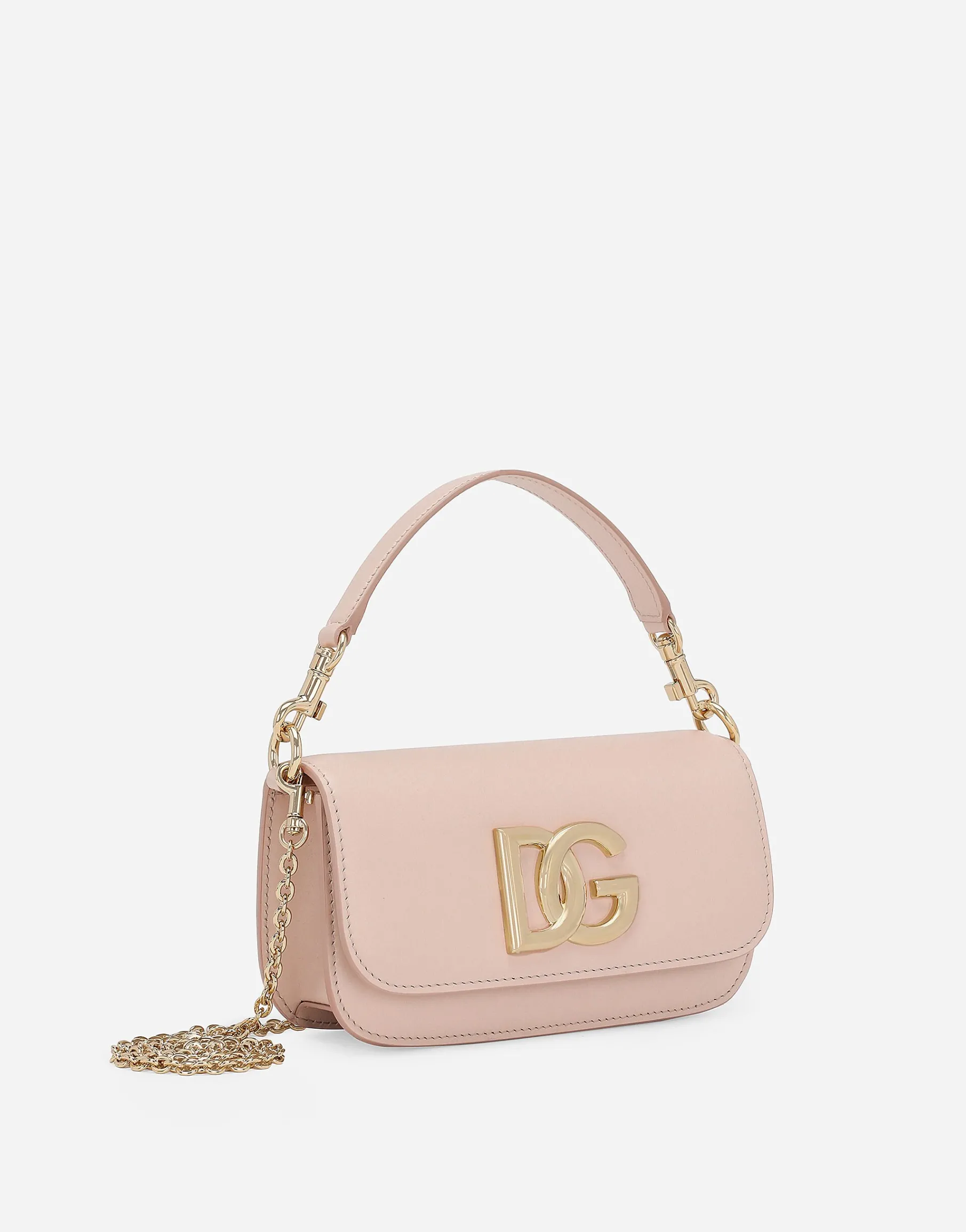 3.5 crossbody bag