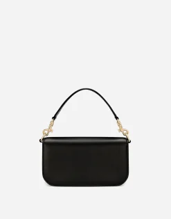 3.5 crossbody bag