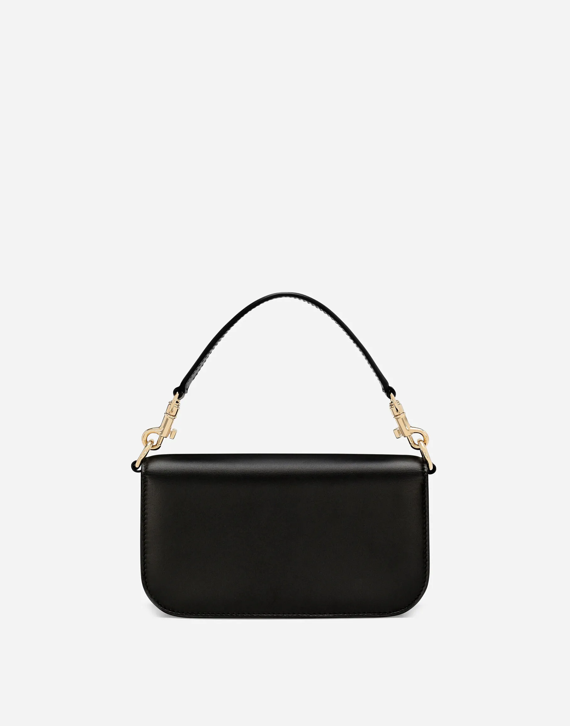 3.5 crossbody bag