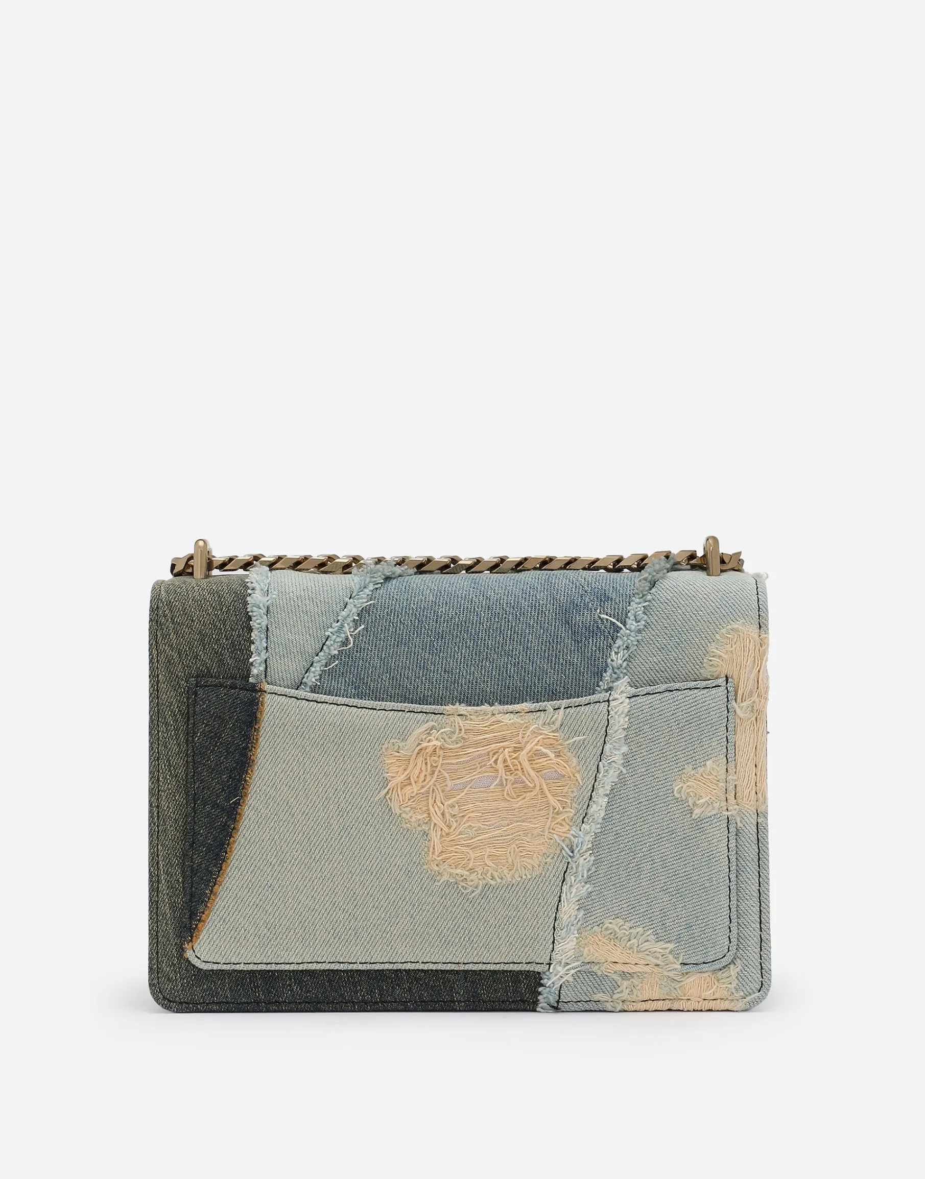3.5 crossbody bag