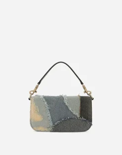 3.5 crossbody bag