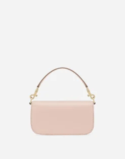 3.5 crossbody bag