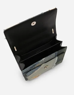3.5 crossbody bag