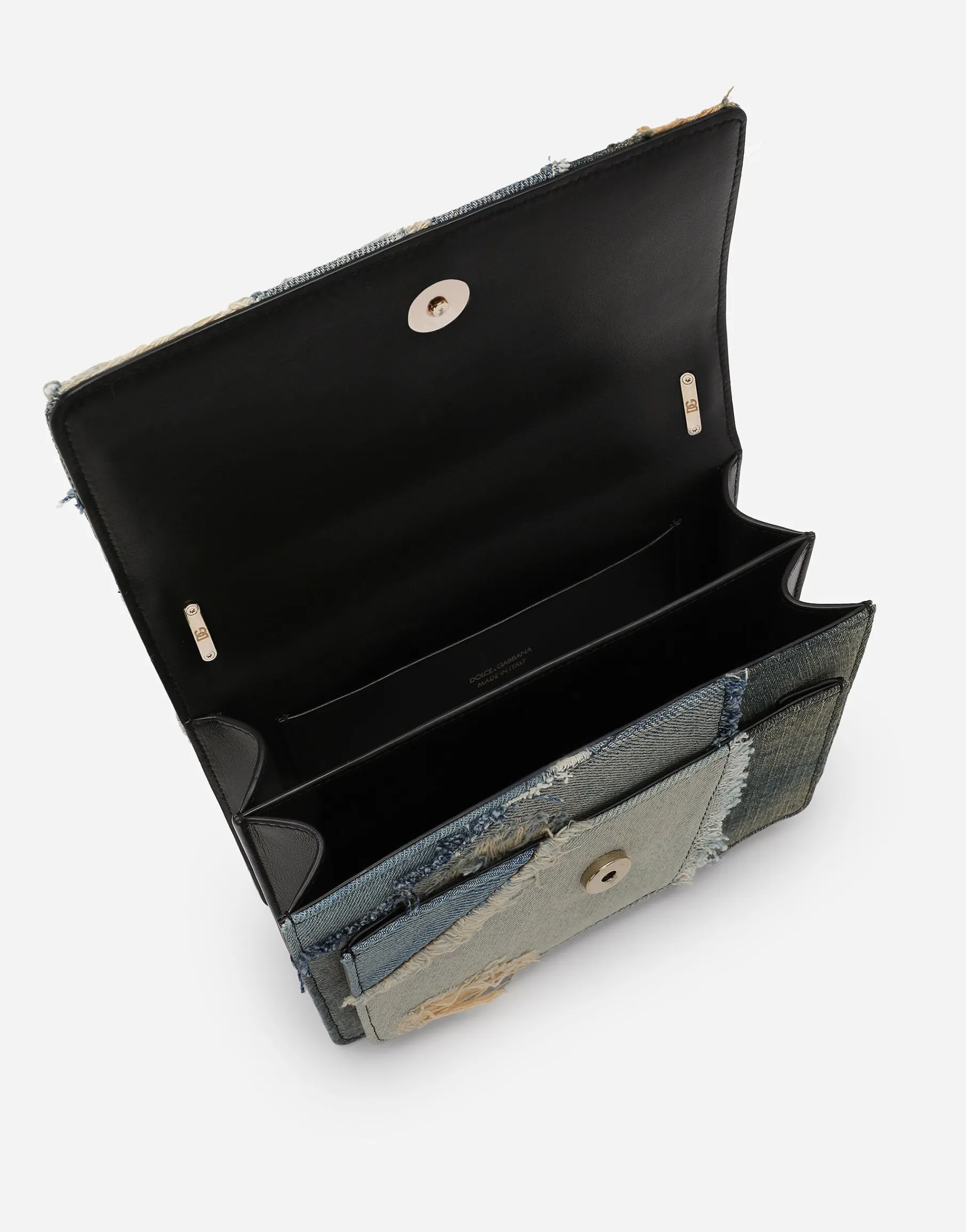 3.5 crossbody bag