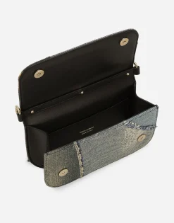 3.5 crossbody bag