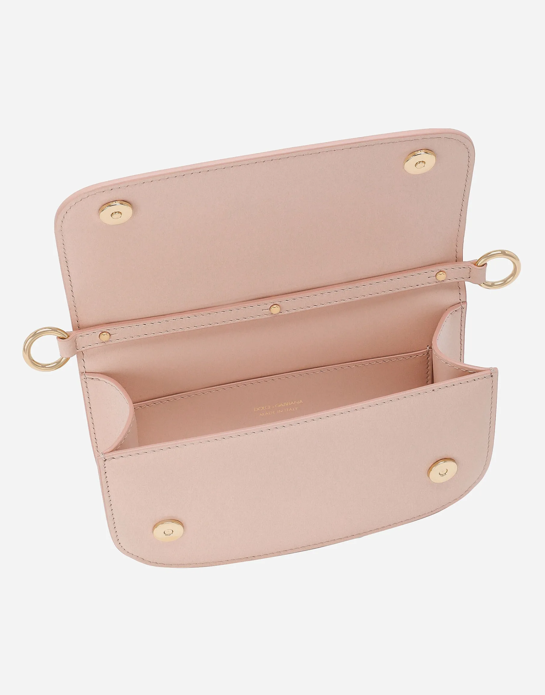 3.5 crossbody bag