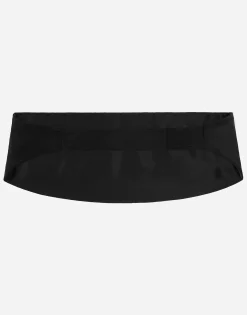 Cummerbund