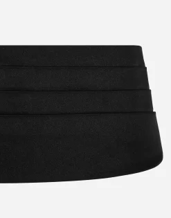 Cummerbund