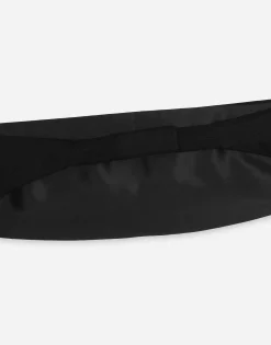 Cummerbund