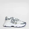 Daymaster sneakers with DG logo