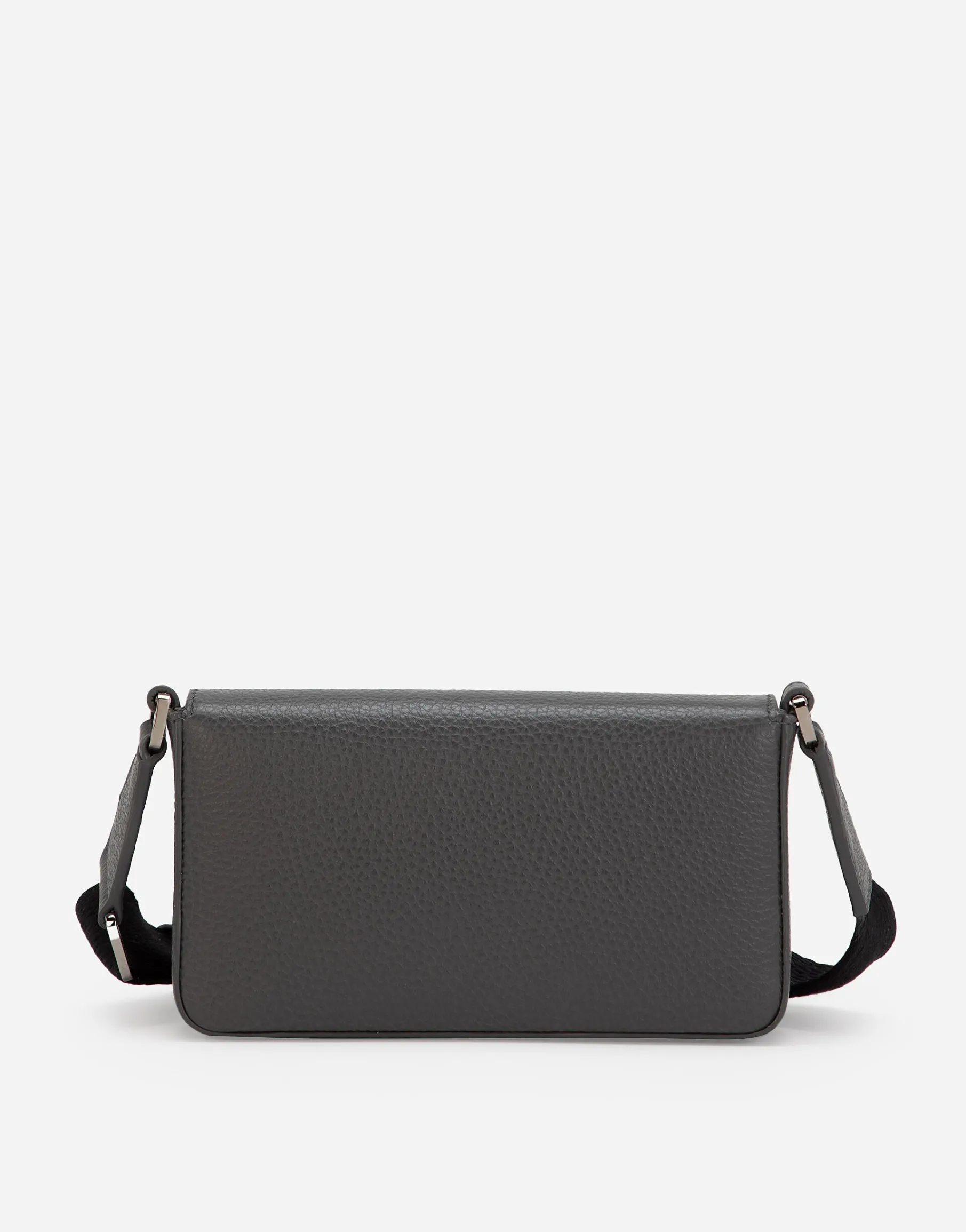 Deerskin mini bag