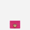 Devotion card holder