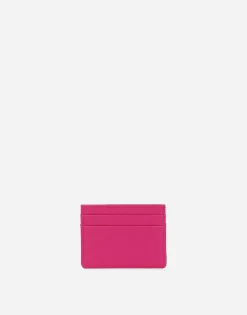 Devotion card holder