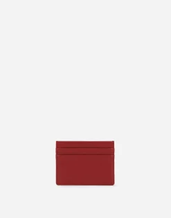Devotion card holder