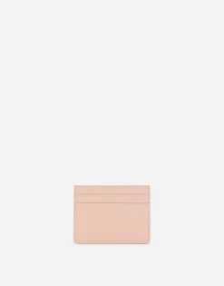 Devotion card holder