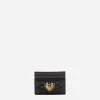 Devotion credit card holder