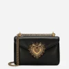 Devotion shoulder bag
