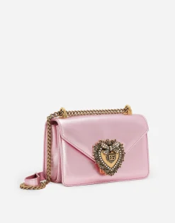 Devotion shoulder bag