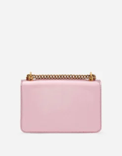Devotion shoulder bag