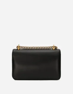 Devotion shoulder bag