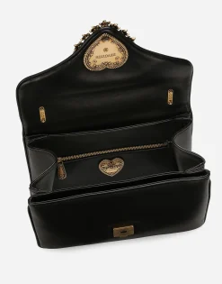 Devotion shoulder bag