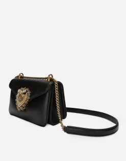 Devotion shoulder bag