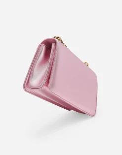 Devotion shoulder bag