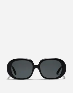 DG ALLURE Sunglasses