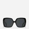 DG ALLURE Sunglasses