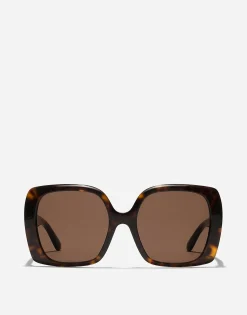 DG ALLURE Sunglasses