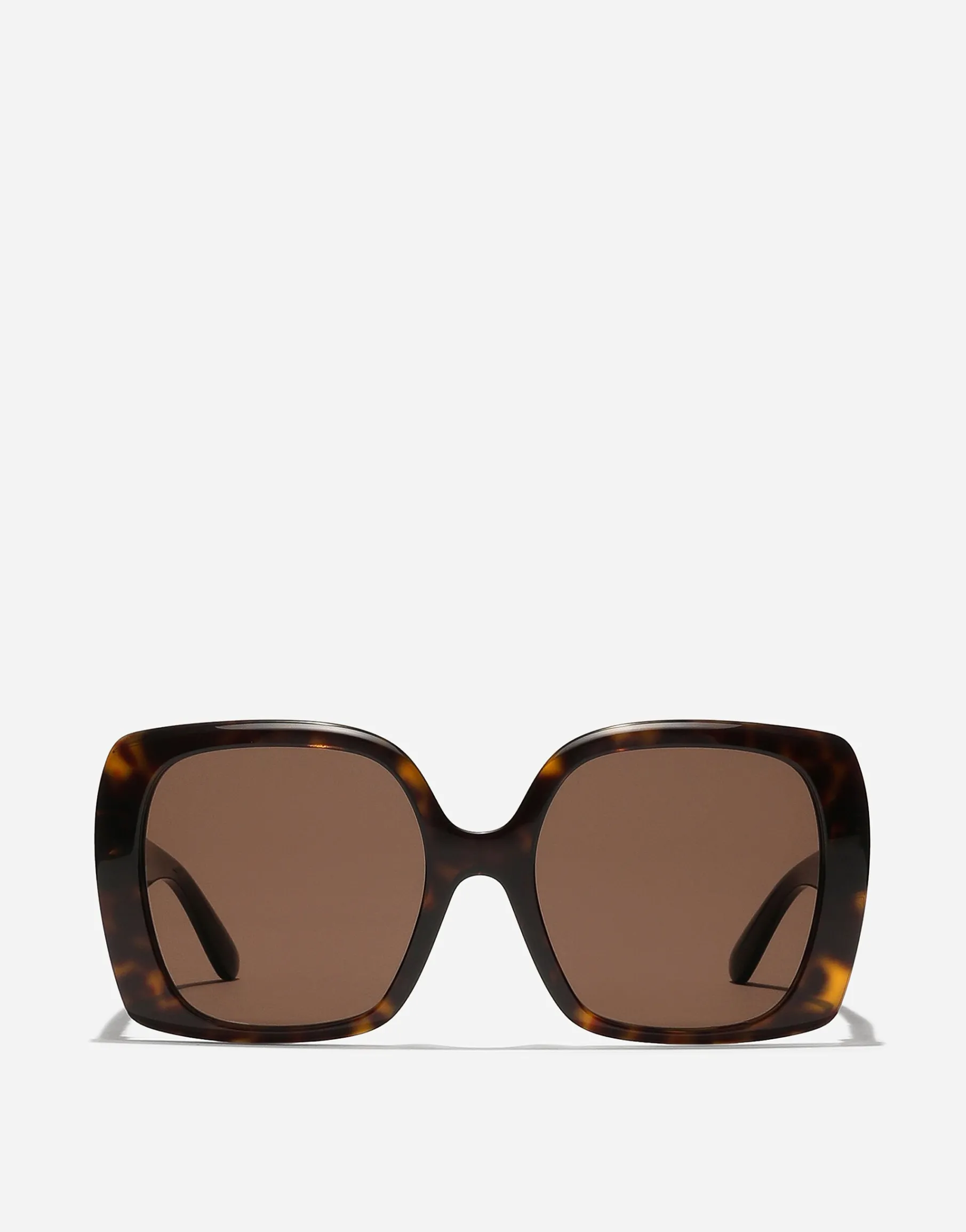 DG ALLURE Sunglasses