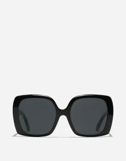 DG ALLURE Sunglasses