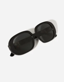 DG ALLURE Sunglasses