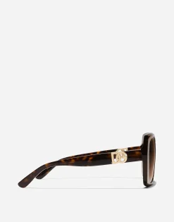DG ALLURE Sunglasses