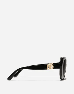 DG ALLURE Sunglasses