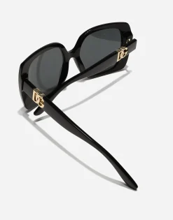 DG ALLURE Sunglasses