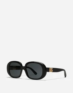 DG ALLURE Sunglasses