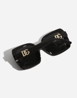 DG ALLURE Sunglasses