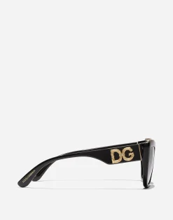 DG Amore sunglasses