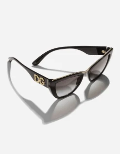 DG Amore sunglasses