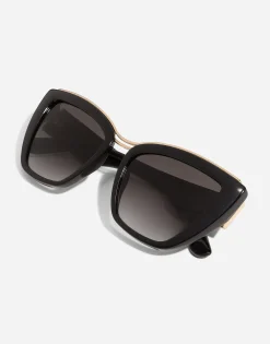 DG Amore sunglasses