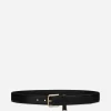 DG charm belt