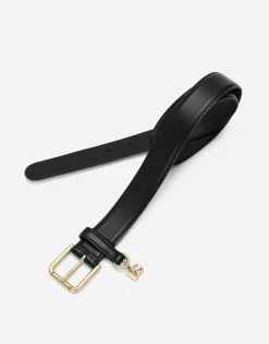 DG charm belt