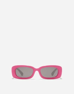 DG CHARMS sunglasses
