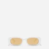 DG CHARMS sunglasses