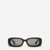 DG CHARMS sunglasses