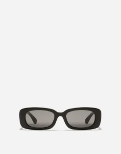 DG CHARMS sunglasses