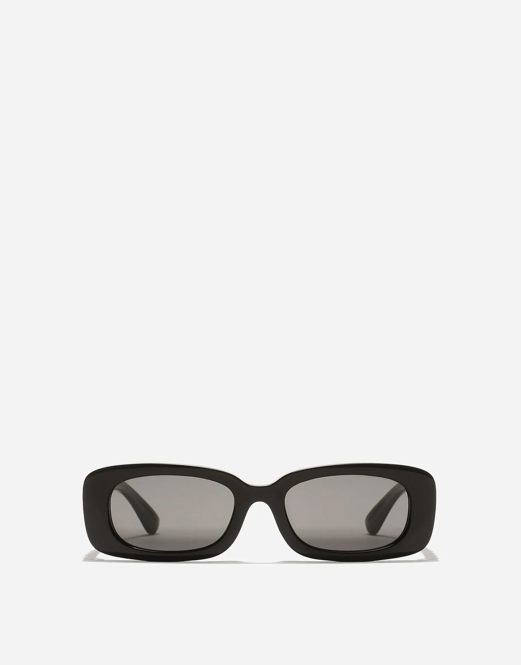 DG CHARMS sunglasses